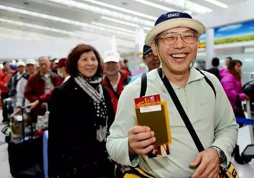 关注丨两会第一天 最新热词有哪些?不知道你就out了