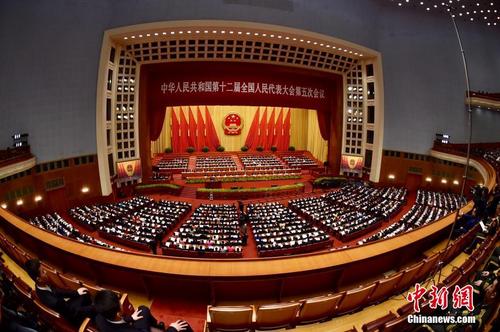 李克强：中央部门按幅压减一般性支出不许增加三公经费