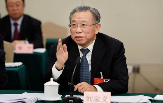 QQ截图20180307090838.jpg