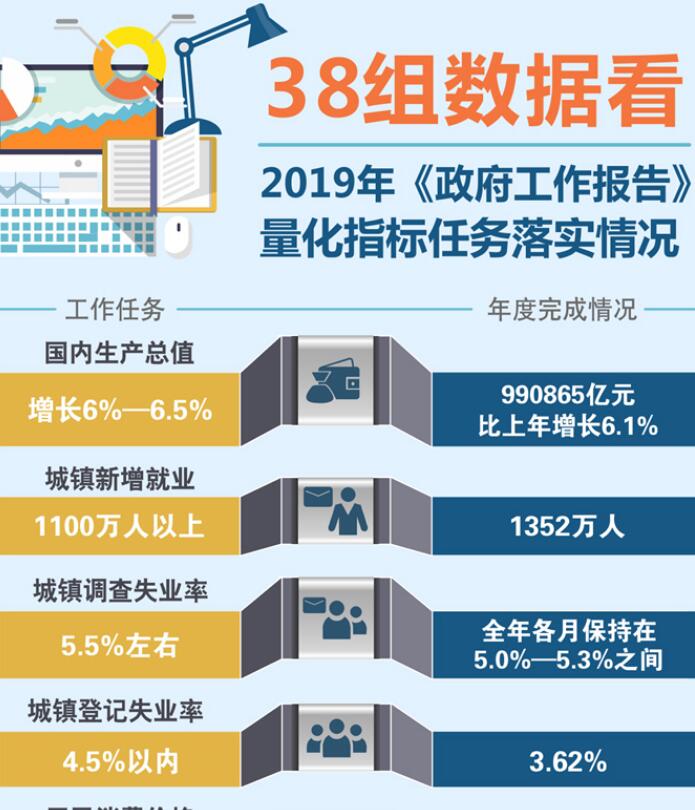 QQ截图20200520100028.jpg