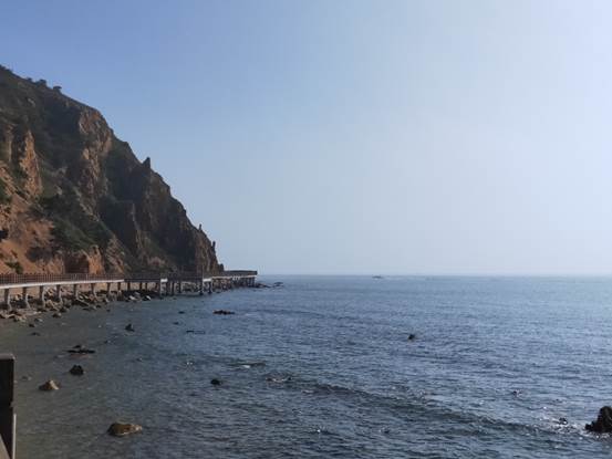 说明: 721d5a85271b438156bb4e153ee5a52