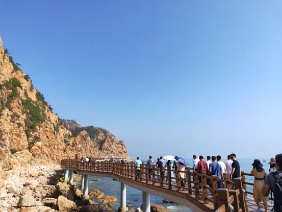 说明: dd13030021ec5106bdaf8f28943450b