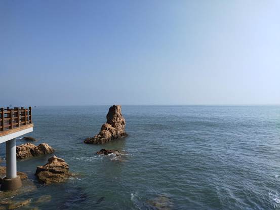 说明: aeab3d926a614788483af58b88f6100