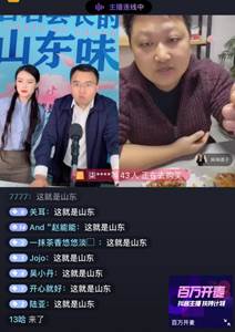 c2b08204873dd23162385af74b8be61