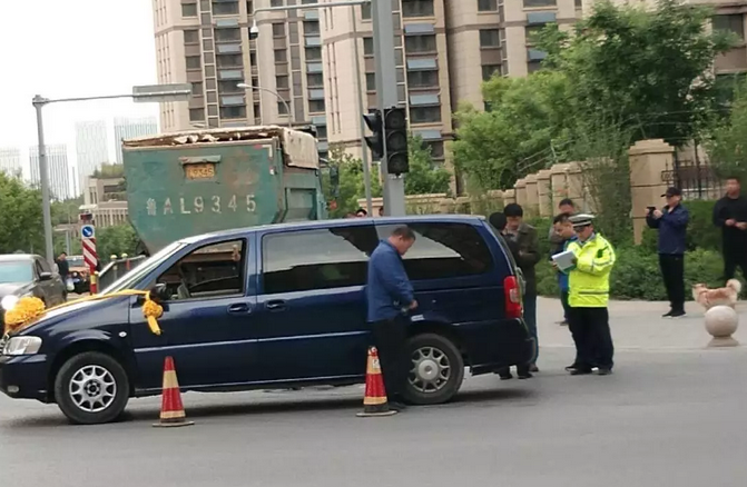 济南市区有多少人口_济南市6个辖区有多少人口
