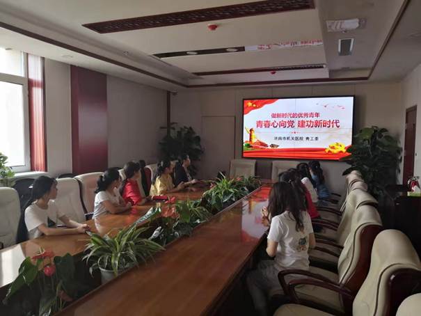 9293d0beb74474c18bd445096727ea9