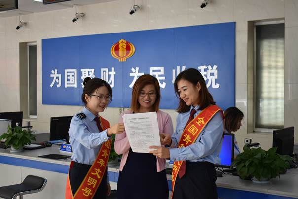 一对一辅导DSC_0035