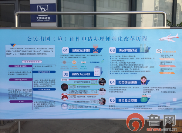 【24小时自助下单全网最低价
 ,24小时自助下单全网最低价卡盟】