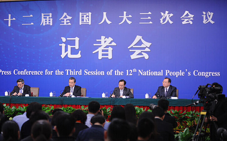 QQ截图20150308104440.jpg