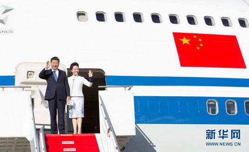 点击进入下一页