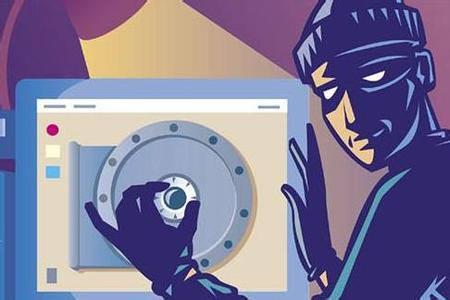 u=1641594630,3081806381&fm=11&gp=0.jpg