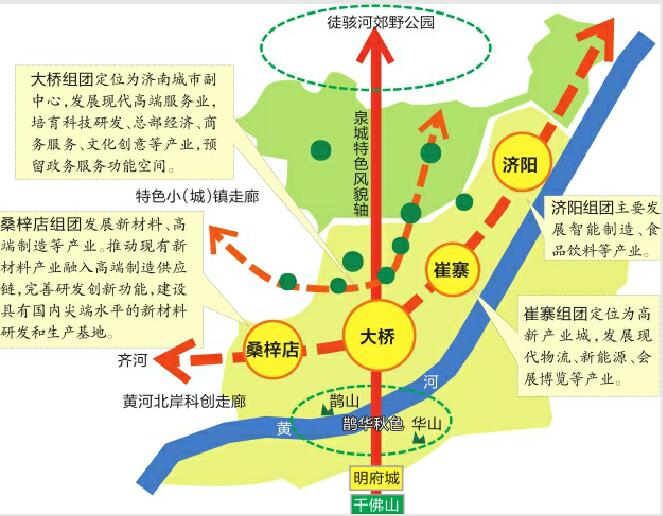 济泺路穿黄隧道2022年基本建成 - 时政 - 全景山东 - 鲁网