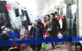 【山东图刊】春节回家路