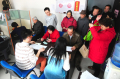 “铁杆”纷纷加入山东商报读者俱乐部